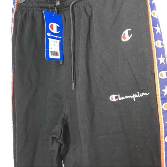 Brand New Champion pants for woman XL - Picture 2 of 3